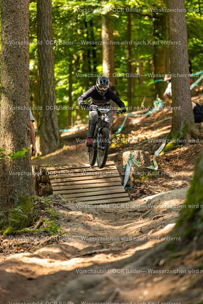E1 Roßbach So R1-2647 | OCR Bilder Fotograf Eisenach Michael Schröder