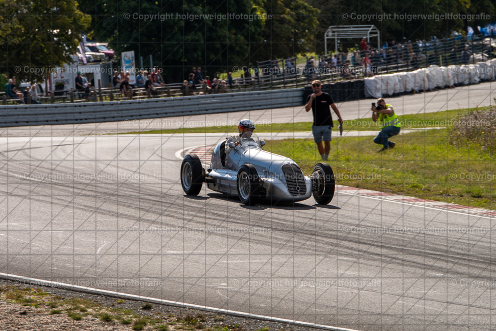 20250907101711D75_6643 | Bitte beachten!!!
Alle Fotos dieser Galerie sind nur grundbearbeitet. Im Falle eines Verkaufs, werde ich die Fotots noch mit dem nötigen Feinschliff versehen. - Realisiert mit Pictrs.com