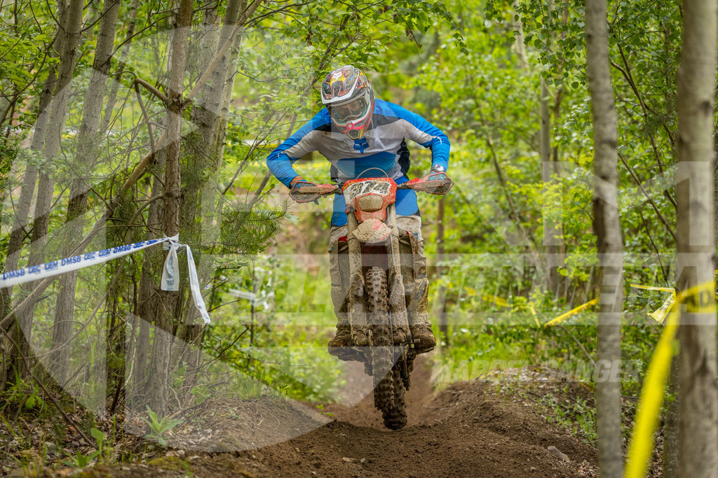 FAM_1292 | fullactionmedia-shop