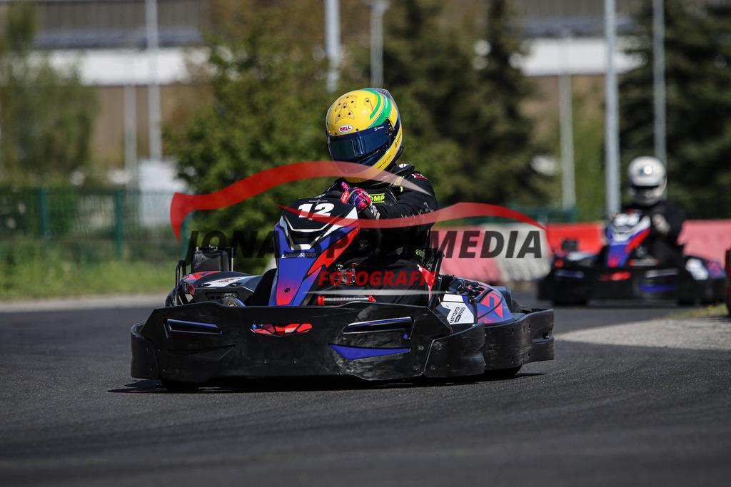 IMG_3150 | jonassportmedia - Realisiert mit Pictrs.com