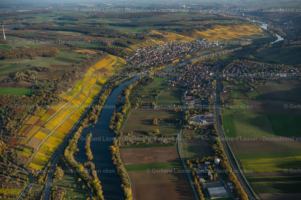 4042339 | Weinlage Steinbach, Mönchsleite, Reifenstein Sommerhausen