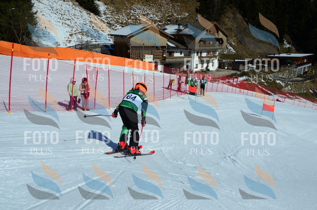 C5422 | holidayphoto