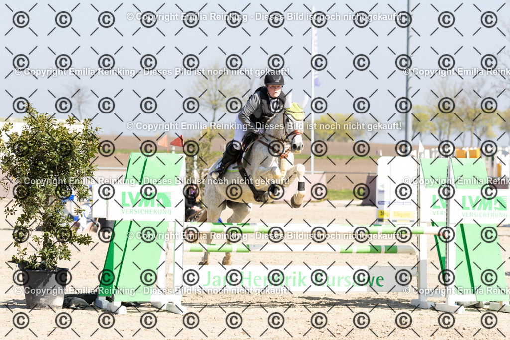 CL5A5349 | Emilia Reinking Fotografie - Realisiert mit Pictrs.com