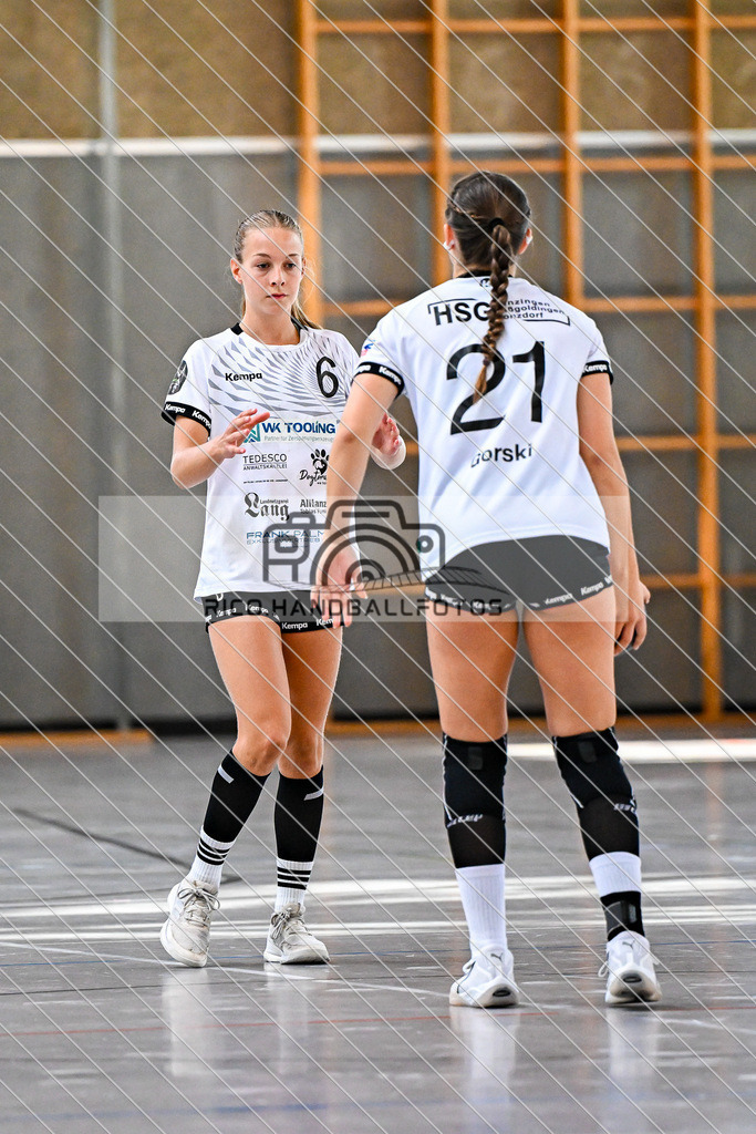 DSC_4953 | rico-sportfotos - Realisiert mit Pictrs.com