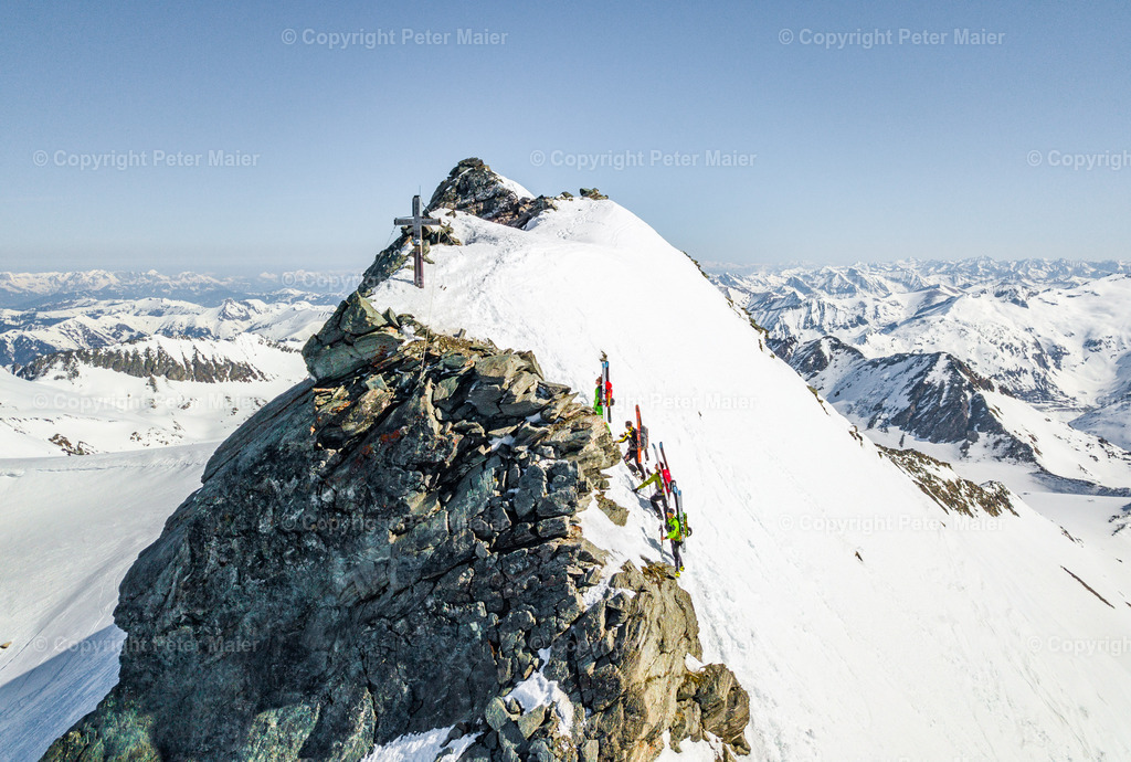 Ankogel-39 | piet_flosse