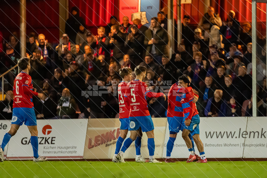 20251017_Picselweb-Fotografie_1R3_1894 | Dein Fotograf aus dem Landkreis Stade für Sport und Events - Realisiert mit Pictrs.com