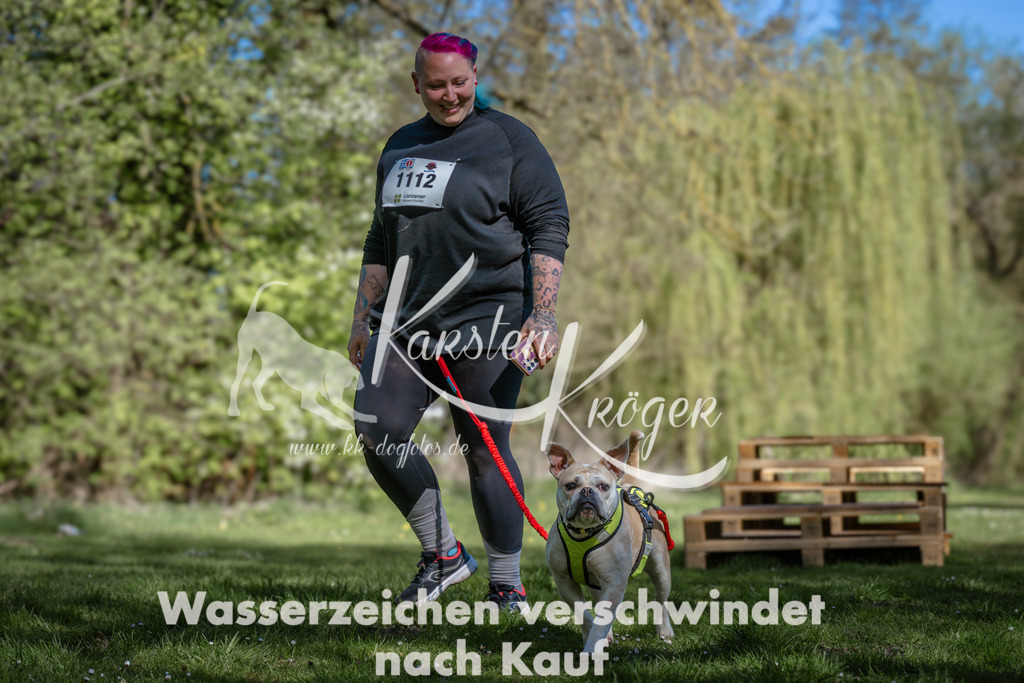1027_ZZ95317 | kk-dogfotos