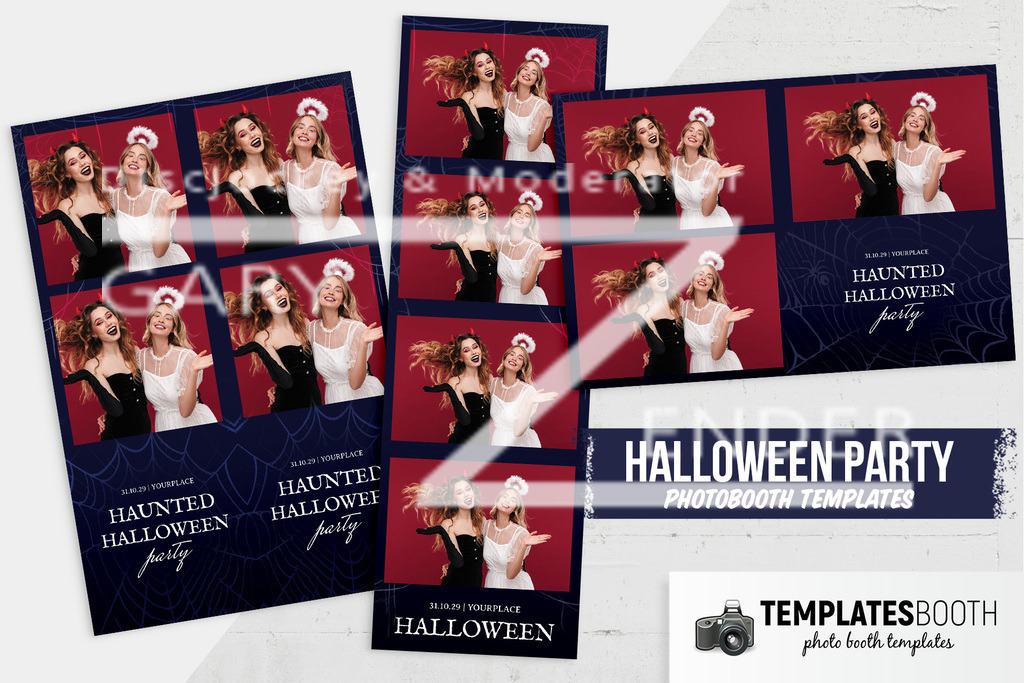 320_haunted-halloween | hl - Realisiert mit Pictrs.com