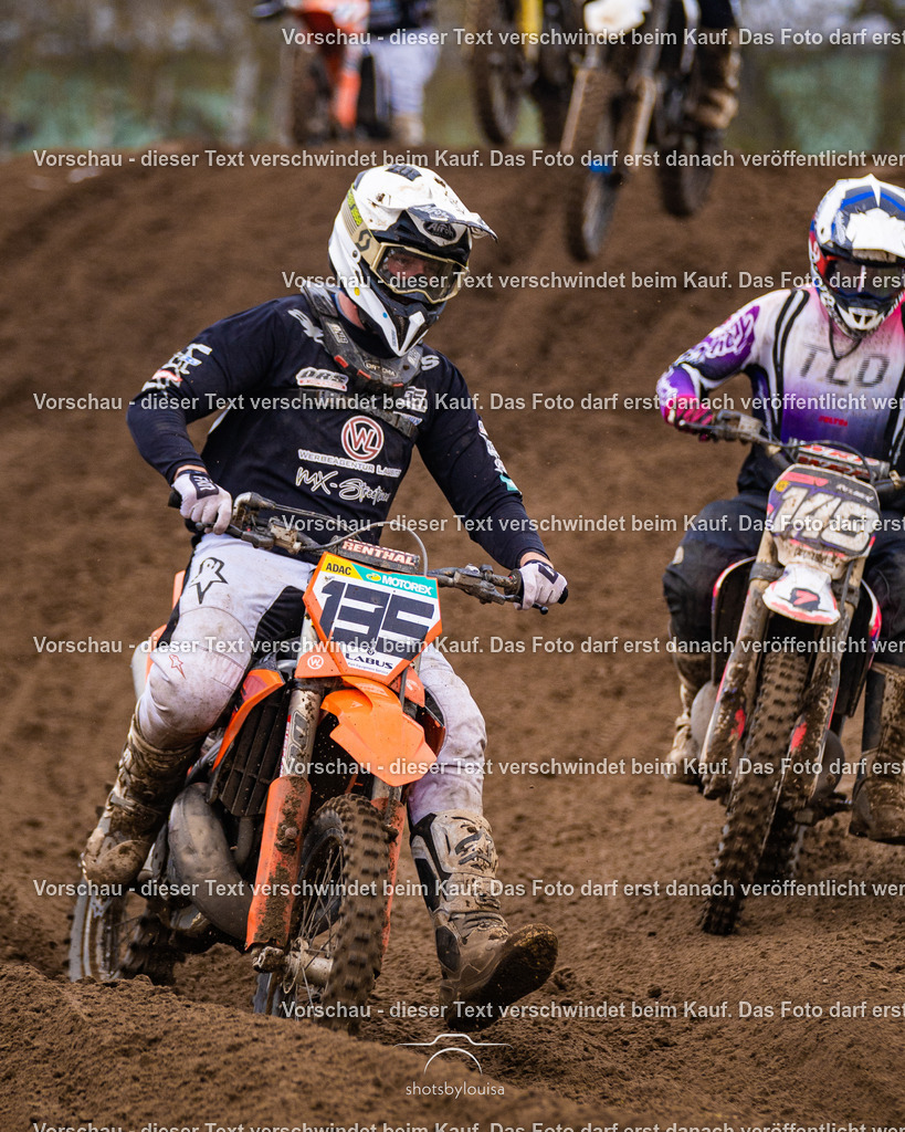 20260412_MCCBensdorf-1665 | Sportfotografin aus Berlin-Brandenburg mit Fokus auf Motocross. Ich halte deine sportliche Leistung und echte Emotionen auf und neben der Strecke professionell fest. Entdecke die Fotos von deinem Rennen und bestelle sie direkt hier im Shop.