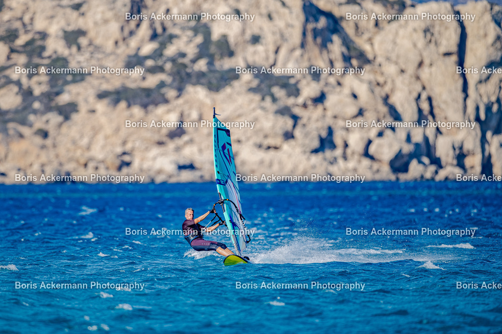 148A2489 | FineArtPrint, Hahnemühle, FeeGalerie, Fee Galerie, Fotokunst, Fotografie, Canonphotography, Bergfoto, Matterhorn, Rimpfischhorn, Allalinhorn, Saas-Fee, Wallis, Valais, Switzerland, Bergfotografie