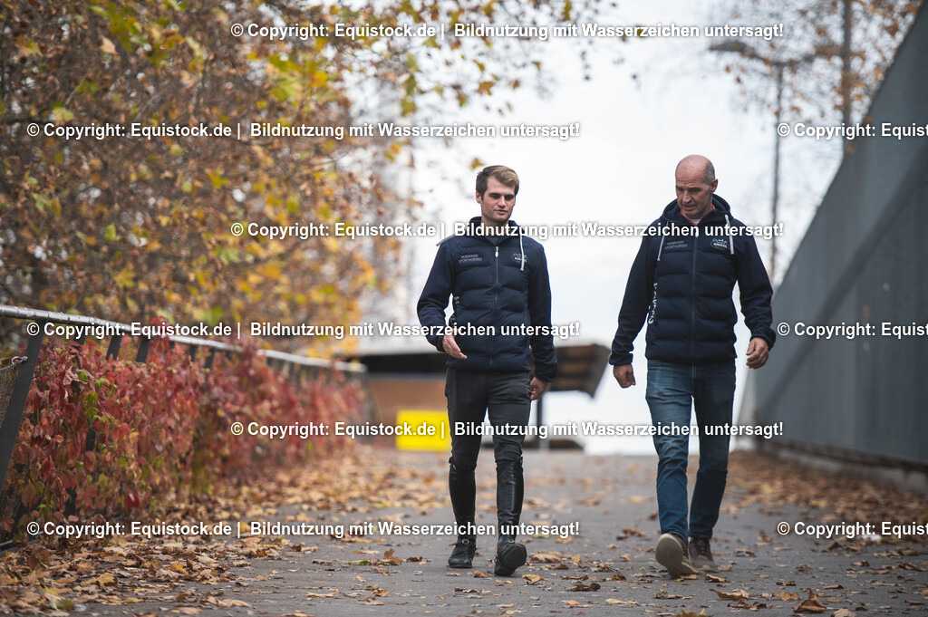 20251115_Bas-Moehrings_TOMSPIC_0034 | Foto: Thomas Hartig