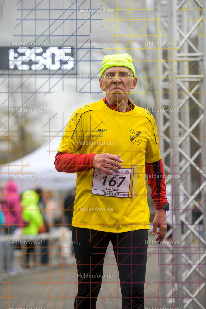 Neusser Erftlauf 2025  | 15km Neusser Erftlauf 2025 Foto: Heldenfoto.de