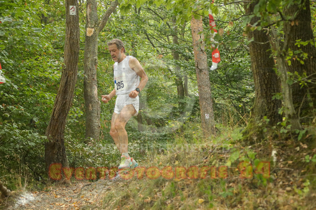 220827_1038_EX2_6422 | Sport- und Eventfotografie