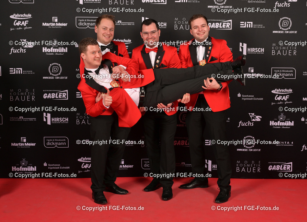 20240128-fge-fotos-0494 | Hofball der FGE am 28.01.2024 im Alten Stadttheater in Eichstätt. - Realisiert mit Pictrs.com