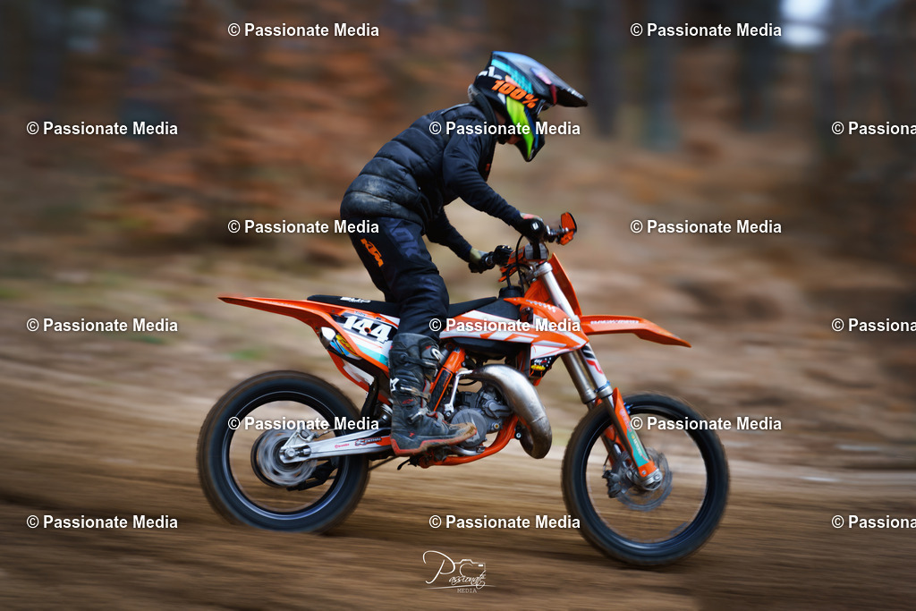 DSC08809 | Passionate Media, dein Fotograf aus Brandenburg, Märkisch Oderland, im Bereich Motorsport, Autos und Motorräder sowie Events und auch Hunde. Shootings oder auch Eventbegleitungen können bei mir gebucht we