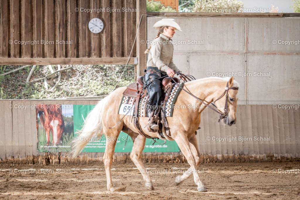AQS01426 | BS-foto