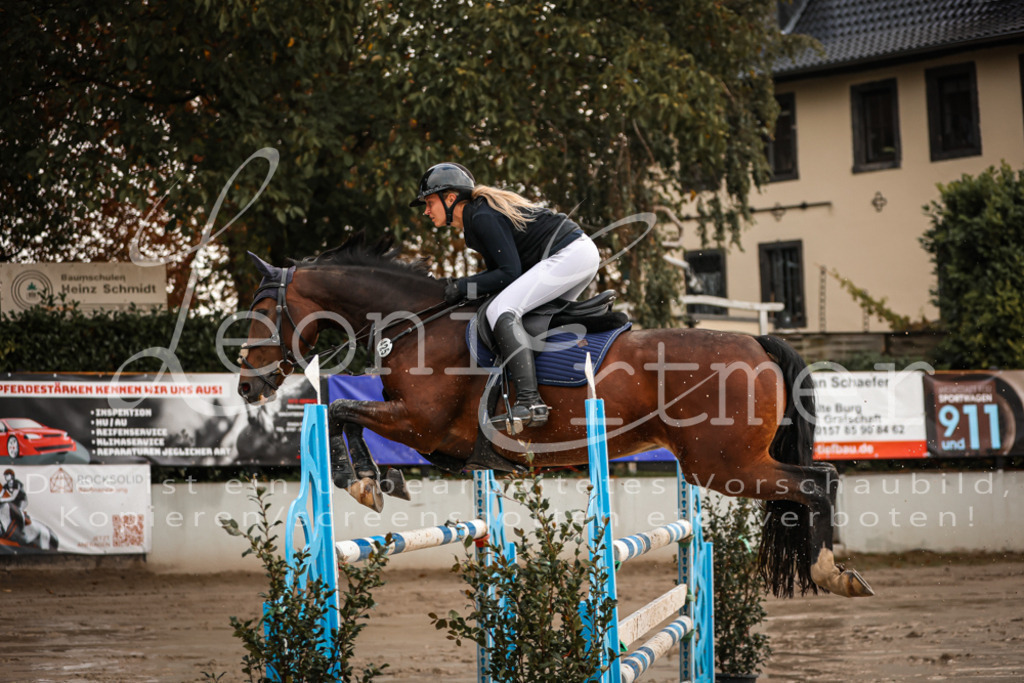 05.FrSpM100081 | Leoni Ertmer Photography - Realisiert mit Pictrs.com