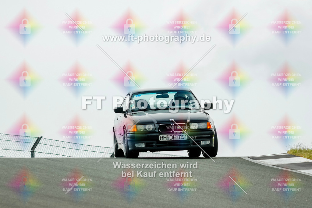 _GTS5333 | Hier findet Ihr Bilder von Touristenfahrten auf der Nürburgring Nordschleife oder von anderen Veranstaltungen die ich besucht habe. Viel Spass beim Durch Schauen 