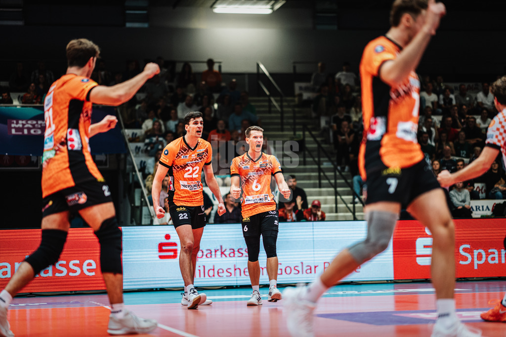 @justus.fotos-20240915-DSC05275 | sportfotografie mit justus stegemann