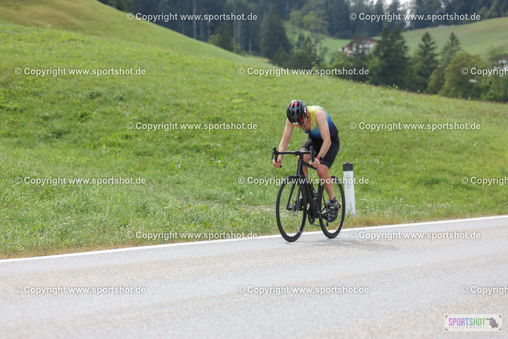 AR6_8598 | Thiersee Triathlon 2026 #ThierseeTriathlon2026 #thiersee_triathlon #thierseetriathlon #otrv #kufsteinerland #thiersee #tirol #yourpictrs #sportshot_your_pictrs