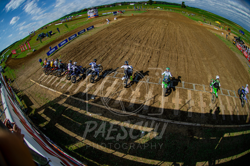 ClubInter (214) | Paeschuphoto Shop - Wer nicht sucht der auch nicht findet.Ob Motocrossbilder oder von einem besuchtem Spiel, Hauptsache Action. - Realisiert mit Pictrs.com