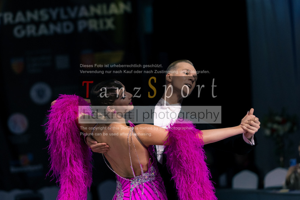 IMG_6660 | Tanzsportbilder, Standardtanz, Lateintanz, WDSF, DTV, LTVB, dancecomp, goc, hessen tanzt, blaues band der spree, walzer, tango, wiener walzer, slowfox, quickstepp, samba, rumba, cha-cha-cha, paso doble. jive, hd-kroft photography, turniertanzsport