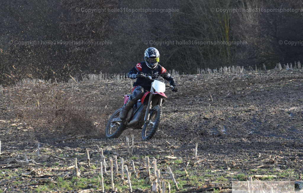 DSC_0030 | Sportfotografie , Motorsport, Motoross, Reitsport, Mointainbike, Enduro,
Landschaft , Outdoor, Eventfotografie, Landschaft, Bilder online bestellen - Realisiert mit Pictrs.com