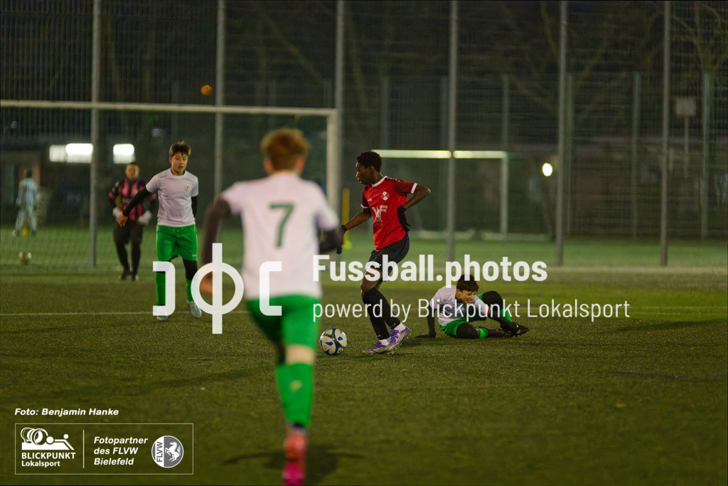 2026022_U14_FichSpex_018 | Blickpunkt Lokalsport - Realisiert mit Pictrs.com