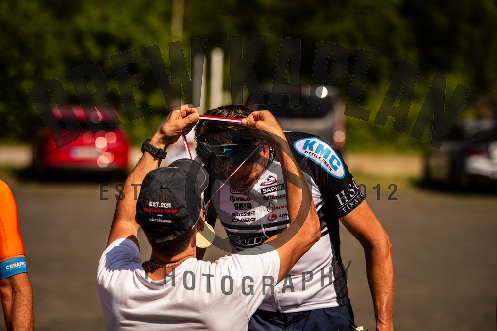 DKP-0804 | Drew Kaplan Photography