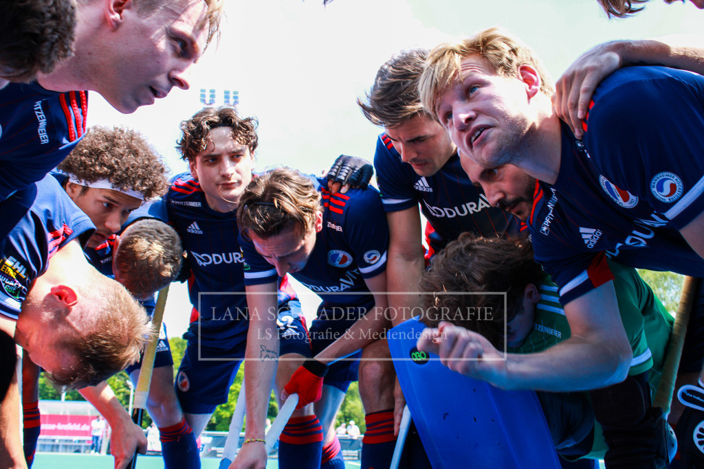 VF CHTC-MHC 13.05.2023-122 | lanaschraderfotografie - Realisiert mit Pictrs.com