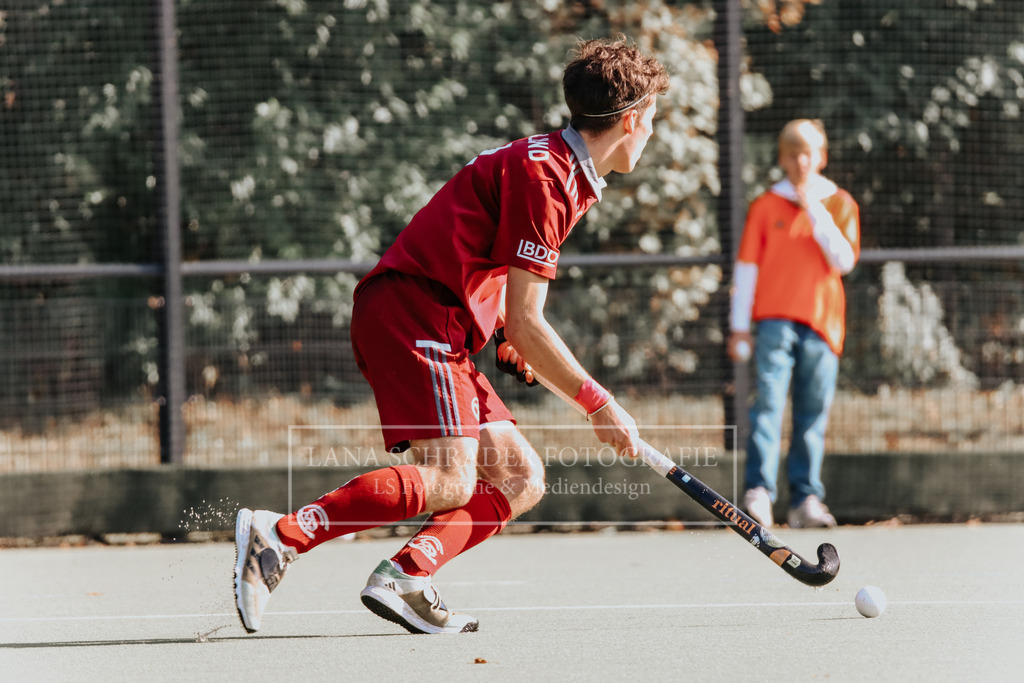 Herren_Bundesliga_04_DCADA-MSC_27.09.25_Hamburg (957 von 1589) | lanaschraderfotografie - Realisiert mit Pictrs.com