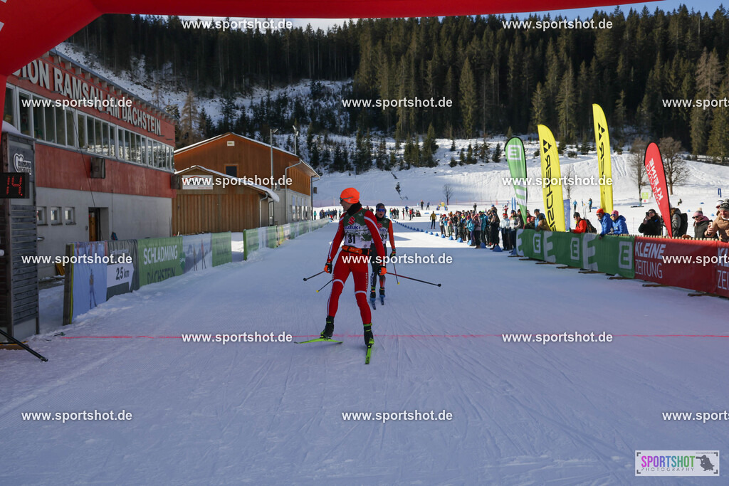 007A9452 | Dachstein Lauf                                                  #dachsteinlauf #sportshot_your_pictrs          PhotoCredit: www.sportshot.de