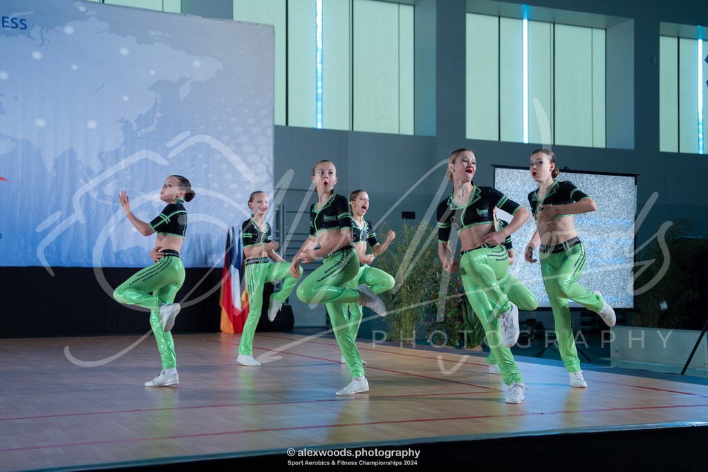 20240602_094920_AlexWoods_SA903225-2-Enhanced-NR | Alex Woods Photography