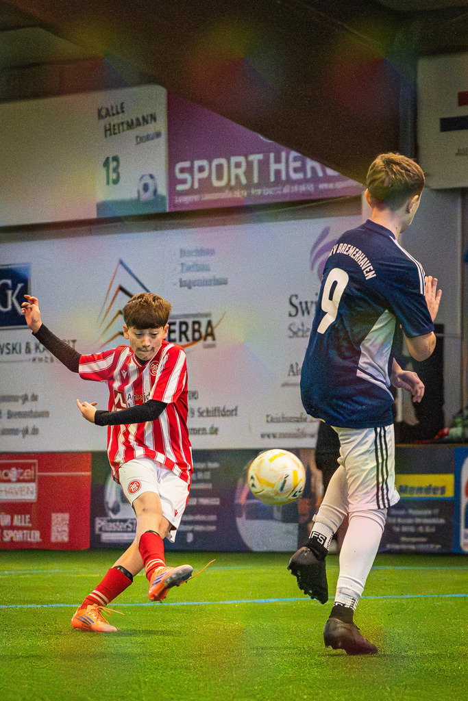 _BLR8539 | Professionelle Fußball- und Sportfotografie. Spielbilder online ansehen und kaufen – Einzelbilder oder komplette Galerien in hoher Qualität. - Realisiert mit Pictrs.com