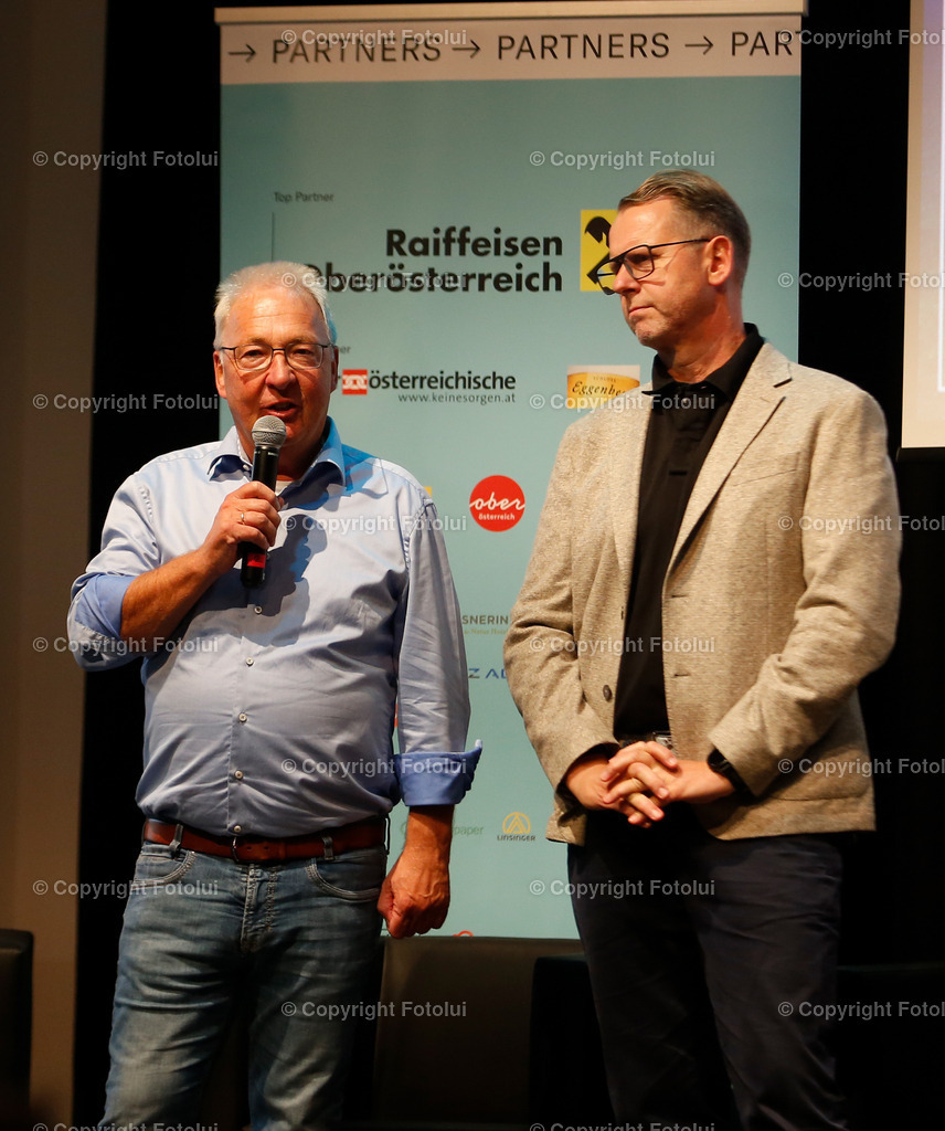 GMUNDENLADIESTALK017 | bilder, linz, photo, foto, fussball, sport, fotolui, bundesliga