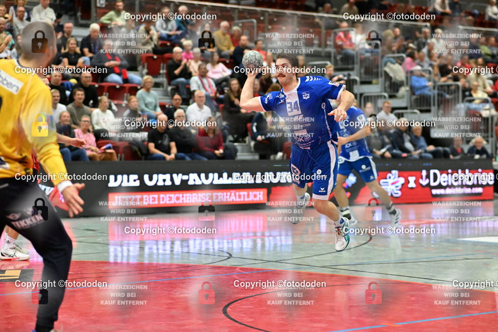 DSC_1745 | fotododen.de präsentiert ein umfangreiches Sportfoto Archiv mit Aufnahmen aus verschiedenen Sportarten im Raum Ostfriesland.