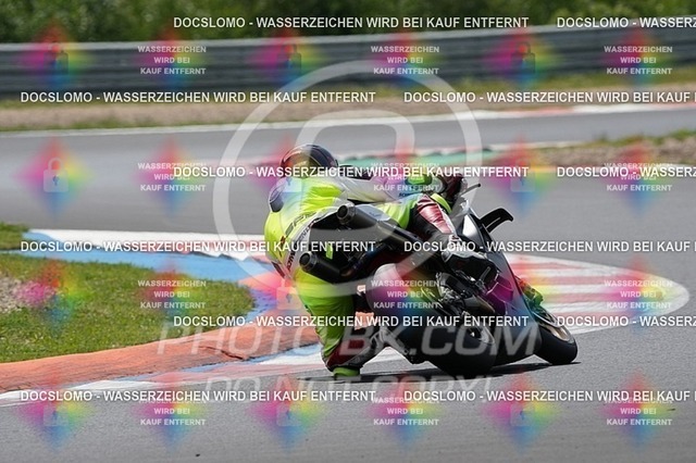 2025_06_06_PBK_12060 | Sportfotografie; SlowMotion; Video; Rennstrecke; Hafeneger; RSE; Speer; Trackday; Motorsportarena; Hockenheimring; Brno; Most; Barcelona; Valencia, Benny; Kaetzmer;