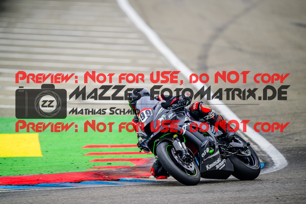 MaZZes_FotoMatrix_240702_6007705_2466 | SBK