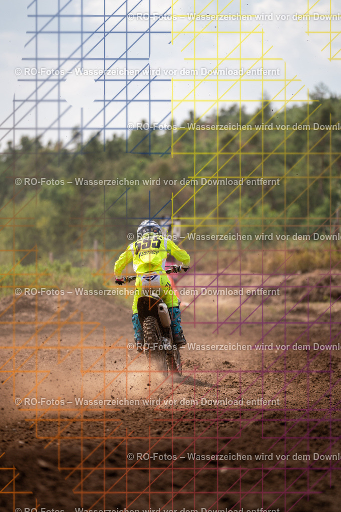 Mühlhausen 2026 Samstag -3038 | Sportfotografie von RO-Fotos: Motorsport, Motocross, Enduro, Laufveranstaltungen und Triathlon. Professionelle Fotos von Sportlern und Events. - Realisiert mit Pictrs.com