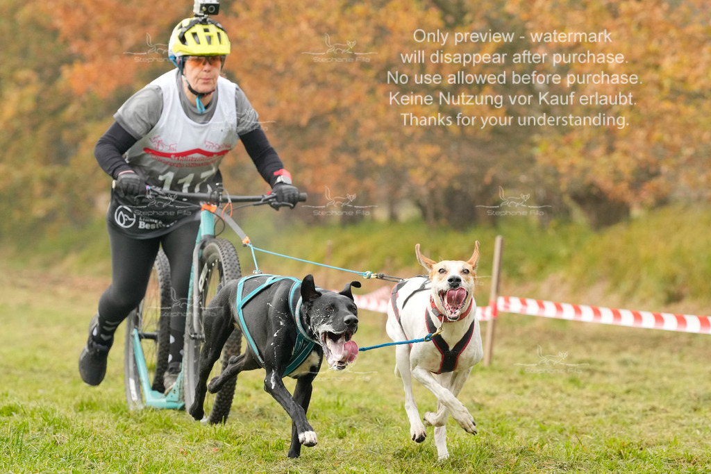 AusschnitteSa-204 | stephaniefillaphotographie - Realisiert mit Pictrs.com