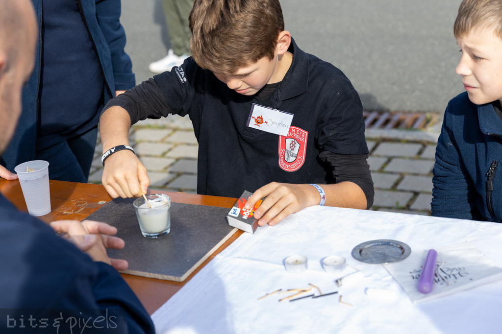 IMG_0882 | bits & pixels - Realisiert mit Pictrs.com