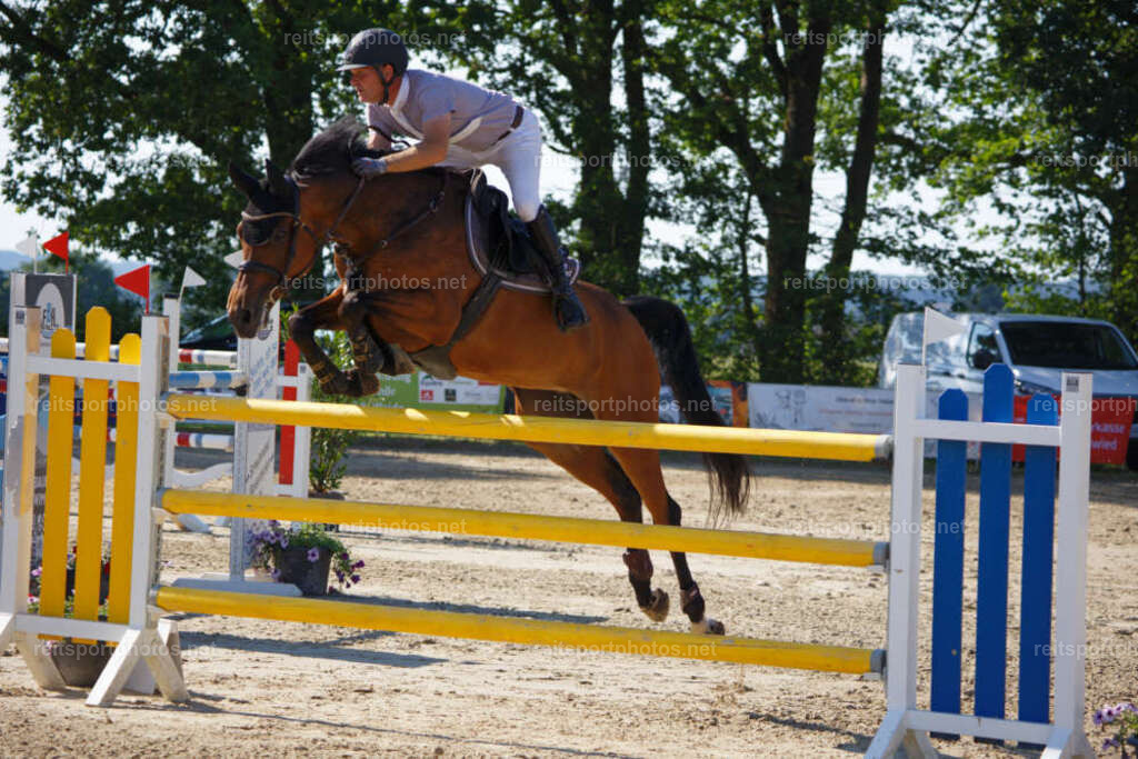JHE_5449 | JoYa Fotografie - Realisiert mit Pictrs.com