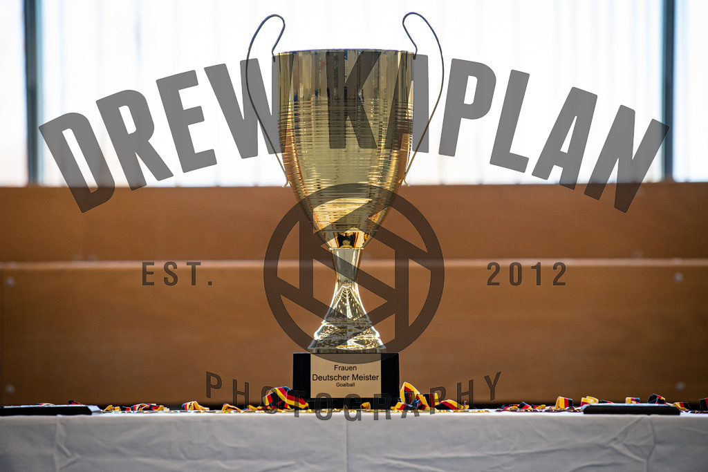 DKP-8984 | Drew Kaplan Photography