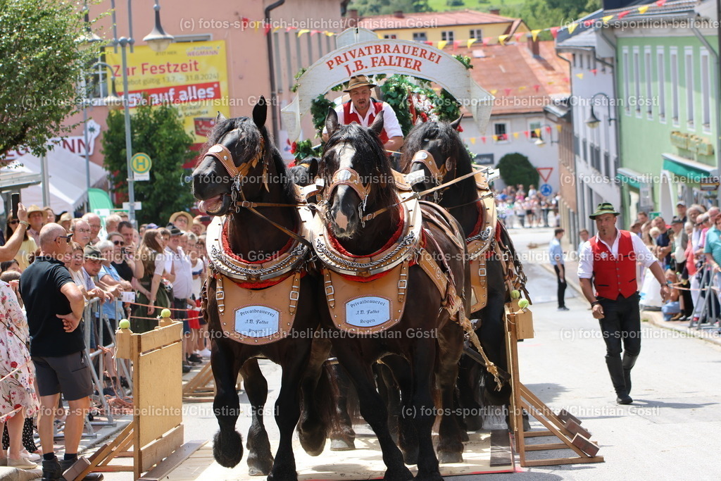 IMG_0705 | fotos-sportlich-belichtet - Realisiert mit Pictrs.com