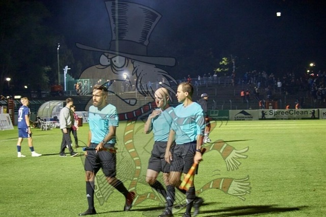 BFC Dynamo vs. SV Babelsberg 03 142 | mythos-online-redaktion