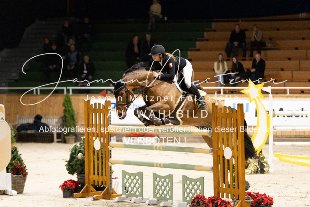 126A9276 | jasminmetznerfotografie