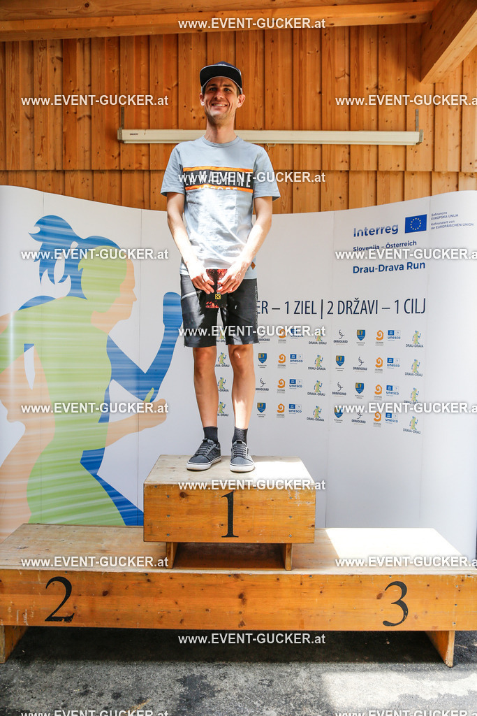 _IPS4968 | Sportfoto event-gucker Herbert Scherer