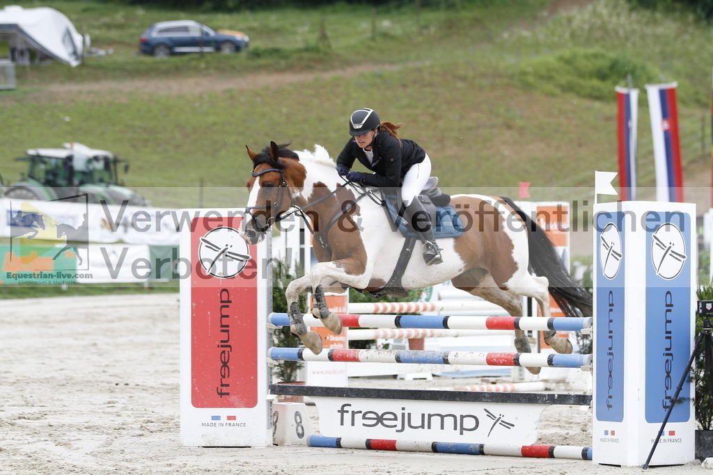 _MG_0603 | equestrian-live-com