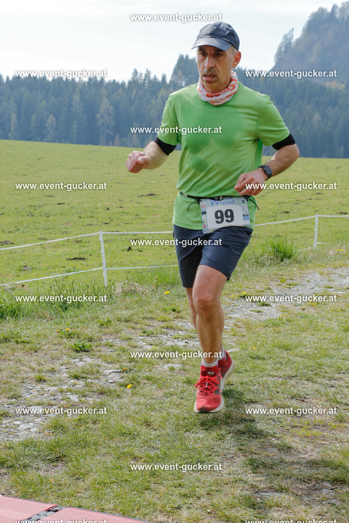 _IPS0862 | Sportfoto event-gucker Herbert Scherer