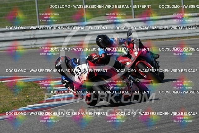 2024_05_04_PBK_22453 | Sportfotografie; SlowMotion; Video; Rennstrecke; Hafeneger; RSE; Speer; Trackday; Motorsportarena; Hockenheimring; Brno; Most; Barcelona; Valencia, Benny; Kaetzmer;
